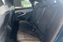 PEUGEOT 3008 HYBRID RECHARGEABLE 225 E-DCS7 GT EXCLUSIVE