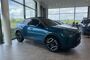 PEUGEOT 3008 HYBRID RECHARGEABLE 225 E-DCS7 GT EXCLUSIVE