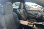 PEUGEOT 3008 HYBRID RECHARGEABLE 225 E-DCS7 GT EXCLUSIVE