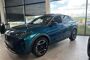 PEUGEOT 3008 HYBRID RECHARGEABLE 225 E-DCS7 GT EXCLUSIVE
