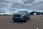 PEUGEOT 3008 HYBRID 145 E-DCS6 GT