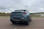 PEUGEOT 3008 HYBRID 145 E-DCS6 GT