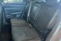 HYUNDAI TUCSON 1.6 T-GDI HYBRID 239 HTRAC BVA6 N-LINE ULTIMATE EDITION