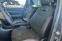 HYUNDAI TUCSON 1.6 T-GDI HYBRID 239 HTRAC BVA6 N-LINE ULTIMATE EDITION