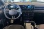 HYUNDAI TUCSON 1.6 T-GDI HYBRID 239 HTRAC BVA6 N-LINE ULTIMATE EDITION