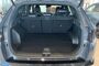 HYUNDAI TUCSON 1.6 T-GDI HYBRID 239 HTRAC BVA6 N-LINE ULTIMATE EDITION