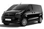 PEUGEOT TRAVELLER BLUE HDI 180 AUTOMATIQUE BUSINESS TAILLE M