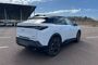PEUGEOT 3008 HYBRID 145 E-DCS6 GT
