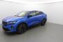 RENAULT RAFALE HYPER HYBRID E-TECH 4X4 300 CH ESPRIT ALPINE