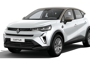 RENAULT CAPTUR E-TECH FULL HYBRID 160 TECHNO