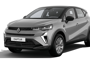RENAULT CAPTUR E-TECH FULL HYBRID 160 TECHNO