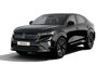 RENAULT RAFALE HYPER HYBRID E-TECH 4X4 300 CH ESPRIT ALPINE