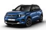 CITROEN C3 HYBRID 110 E-DCS6 MAX