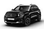CITROEN C3 HYBRID 110 E-DCS6 MAX