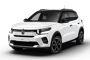 CITROEN C3 HYBRID 110 E-DCS6 MAX