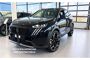 PEUGEOT 5008 GT HYBRID 145 E-DCS6 + PACK HIVER + PACK 360