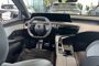 PEUGEOT 5008 GT HYBRID 145 E-DCS6 + PACK HIVER + PACK 360