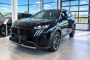 PEUGEOT 5008 HYBRID 145 E-DCS6 GT