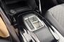 PEUGEOT 2008 ESSENCE S&S - 130 - BV EAT8   ALLURE