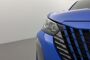 PEUGEOT 2008 ESSENCE S&S - 130 - BV EAT8   ALLURE