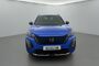 PEUGEOT 2008 ESSENCE S&S - 130 - BV EAT8   ALLURE