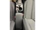 PEUGEOT 2008 ESSENCE S&S - 130 - BV EAT8   ALLURE