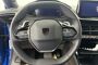 PEUGEOT 2008 ESSENCE S&S - 130 - BV EAT8   ALLURE
