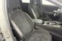 DS NOUVELLE DS7 DS7 1.5 BLUEHDI - 130 - BV EAT8  PERFORMANCE LINE +