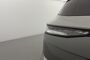 DS NOUVELLE DS7 DS7 1.5 BLUEHDI - 130 - BV EAT8  PERFORMANCE LINE +