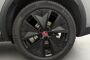 DS NOUVELLE DS7 DS7 1.5 BLUEHDI - 130 - BV EAT8  PERFORMANCE LINE +