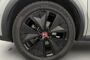 DS NOUVELLE DS7 DS7 1.5 BLUEHDI - 130 - BV EAT8  PERFORMANCE LINE +