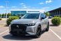 DS NOUVELLE DS7 DS7 1.5 BLUEHDI - 130 - BV EAT8  PERFORMANCE LINE +