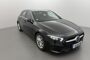 MERCEDES CLASSE A A 180 D - BV 7G-DCT W177  BERLINE 5P - 115CV PROGRESSIVE LINE
