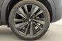 PEUGEOT 3008 GT 1.5 BLUE HDI 130 EAT8 + PACK BLACK PACK