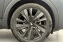 PEUGEOT 3008 GT 1.5 BLUE HDI 130 EAT8 + PACK BLACK PACK