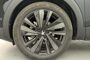 PEUGEOT 3008 GT 1.5 BLUE HDI 130 EAT8 + PACK BLACK PACK