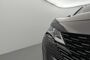 PEUGEOT 3008 GT 1.5 BLUE HDI 130 EAT8 + PACK BLACK PACK