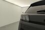 PEUGEOT 3008 GT 1.5 BLUE HDI 130 EAT8 + PACK BLACK PACK