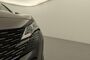 PEUGEOT 3008 GT 1.5 BLUE HDI 130 EAT8 + PACK BLACK PACK