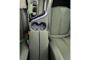 PEUGEOT 3008 GT 1.5 BLUE HDI 130 EAT8 + PACK BLACK PACK