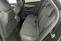 PEUGEOT 3008 GT 1.5 BLUE HDI 130 EAT8 + PACK BLACK PACK