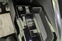 PEUGEOT 3008 GT 1.5 BLUE HDI 130 EAT8 + PACK BLACK PACK