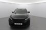 PEUGEOT 3008 GT 1.5 BLUE HDI 130 EAT8 + PACK BLACK PACK