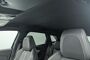 PEUGEOT 3008 GT 1.5 BLUE HDI 130 EAT8 + PACK BLACK PACK