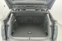 PEUGEOT 3008 GT 1.5 BLUE HDI 130 EAT8 + PACK BLACK PACK