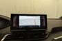 PEUGEOT 3008 GT 1.5 BLUE HDI 130 EAT8 + PACK BLACK PACK