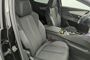 PEUGEOT 3008 GT 1.5 BLUE HDI 130 EAT8 + PACK BLACK PACK