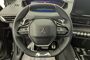 PEUGEOT 3008 GT 1.5 BLUE HDI 130 EAT8 + PACK BLACK PACK
