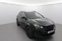 PEUGEOT 3008 GT 1.5 BLUE HDI 130 EAT8 + PACK BLACK PACK