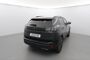 PEUGEOT 3008 GT 1.5 BLUE HDI 130 EAT8 + PACK BLACK PACK